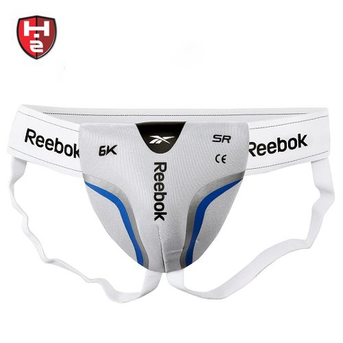 Reebok 6K Tiefschutz