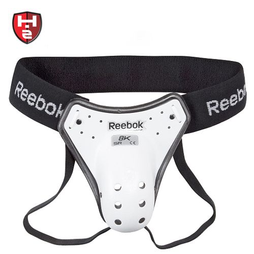 Reebok 8K Tiefschutz