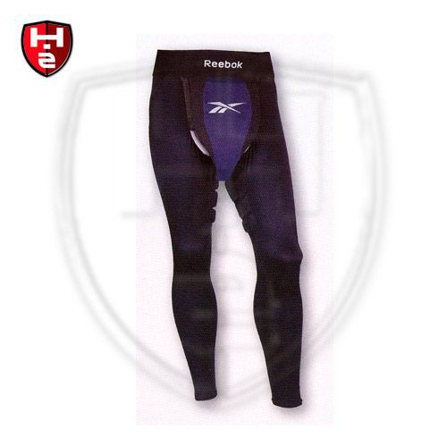 Reebok-Tiefschutzhose-Goalie