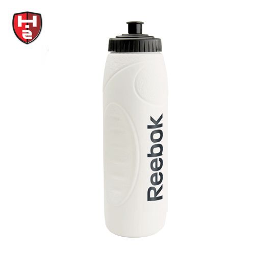 Reebok Trinkflasche