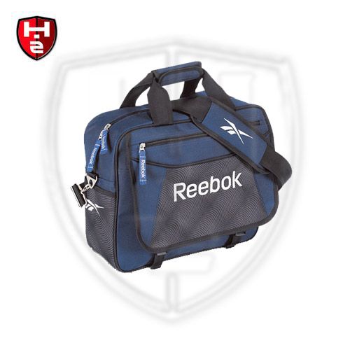 Reebok Messenger Bag 