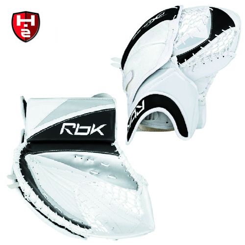 Reebok Xpulse 7.0 Fanghand