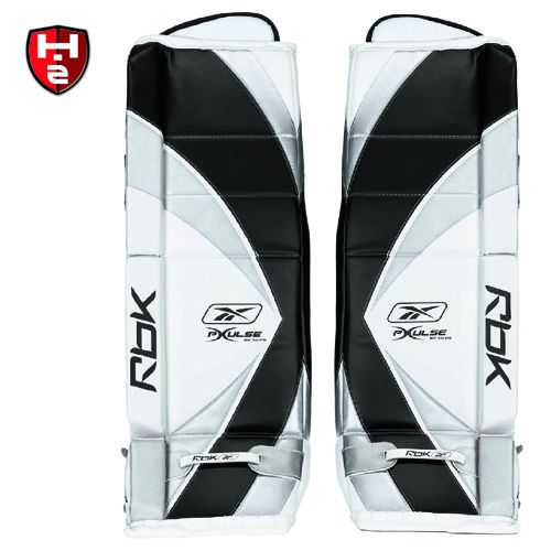 Reebok Xpulse 7.0 Schienen