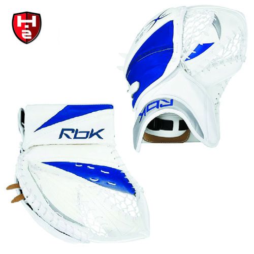 Reebok Xpulse Pro Fanghand