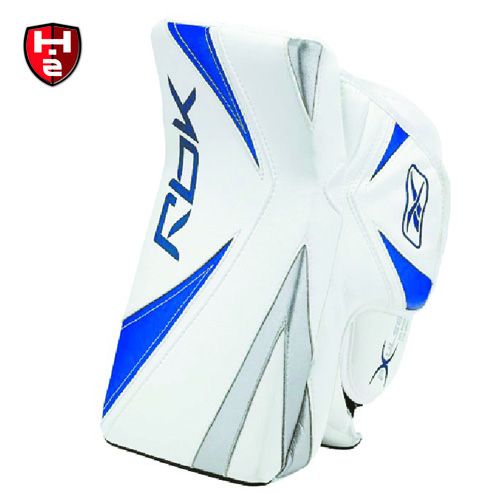 Reebok Xpulse Pro Stockhand