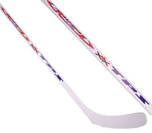 TPS Response X4X  Stick
