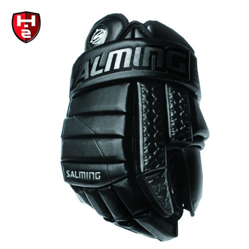 Salming Matrix 11 Pro Hybrid Handschuhe