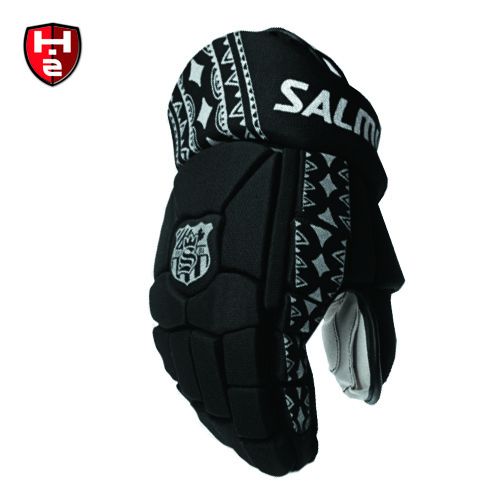 Salming Matrix 3 Handschuhe