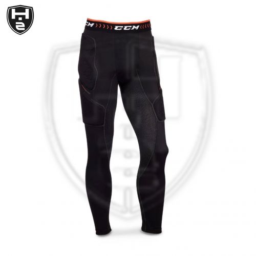CCM Schiedsrichter Padded Base Pants / GIRDLE