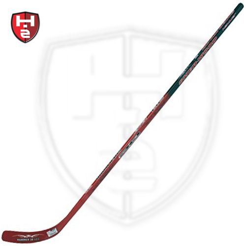 Sher-Wood 30 Holzschläger