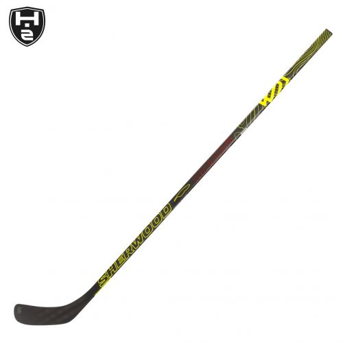 Sher-Wood Legend Pro Grip Stick