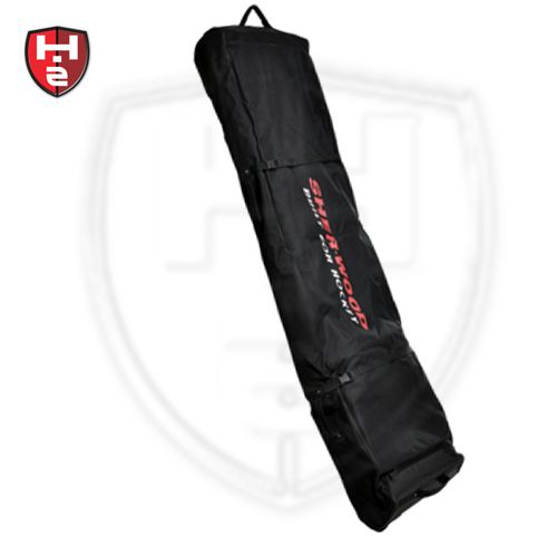 Sher-Wood Team Stick Bag