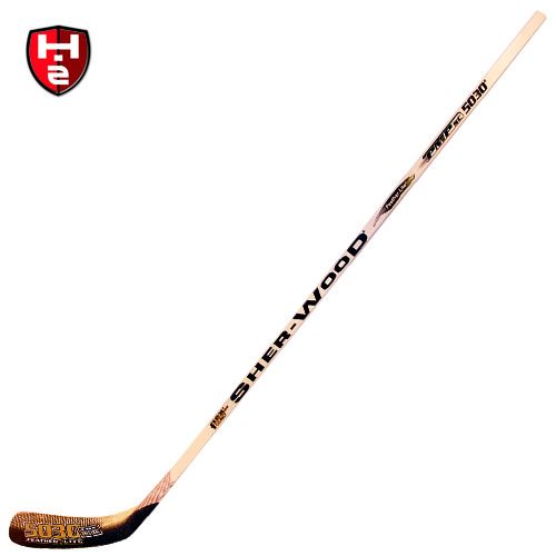 Sherwood 5030 Stick