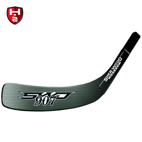 Sher-Wood 907 Pro Carbon Kelle