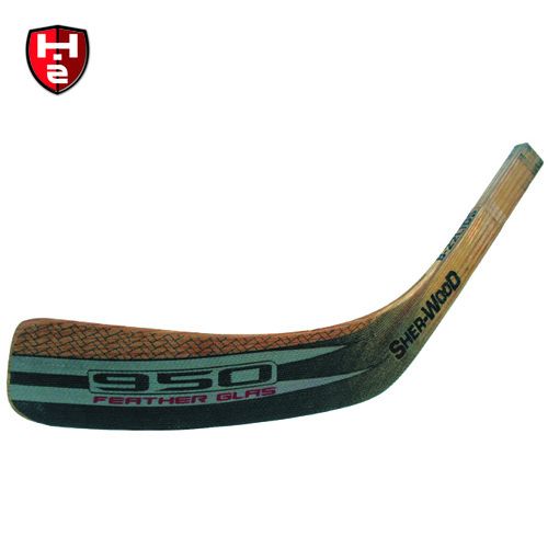 Sher-Wood 950 Kelle