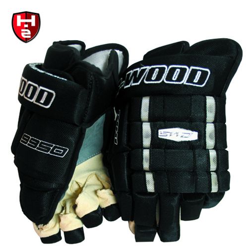 Sherwood 9950 Handschuhe