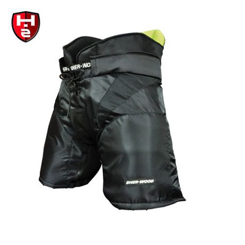 Sherwood T90 Goalie Hose 