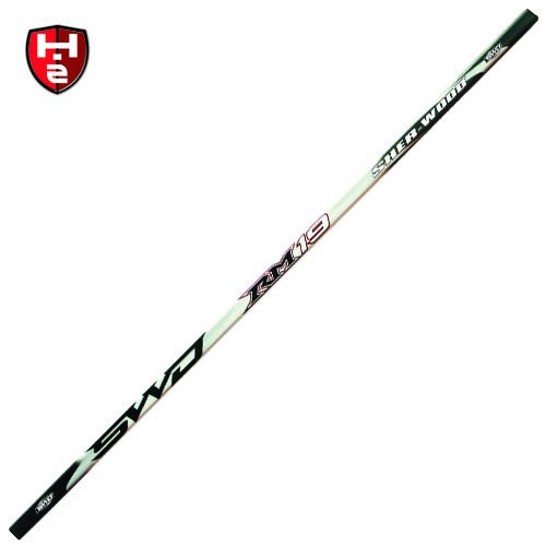 Sherwood RM19 Grip Schaft