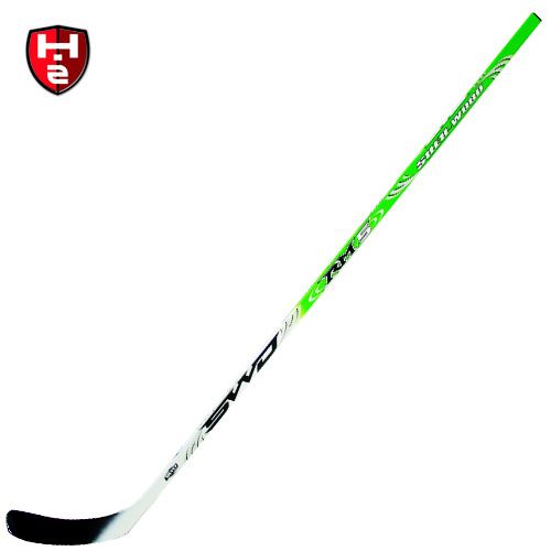 Sherwood RM5 One-Piece Stick 