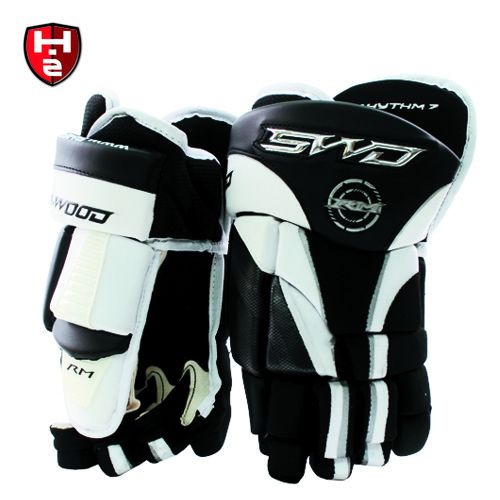 Sherwood RM7 Handschuhe