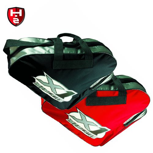 Sher-Wood Skates Tasche