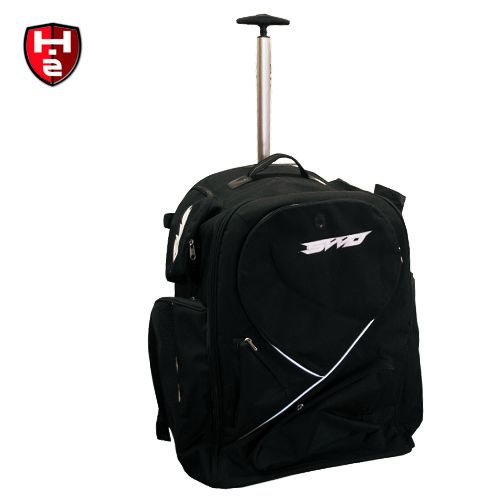 Sherwood X10 Backpack