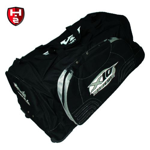 Sher-Wood X15 Wheel bag