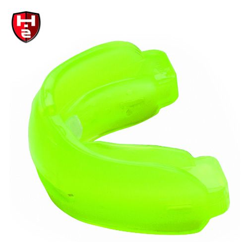 Shock Doctor Double Braces Zahnschutz