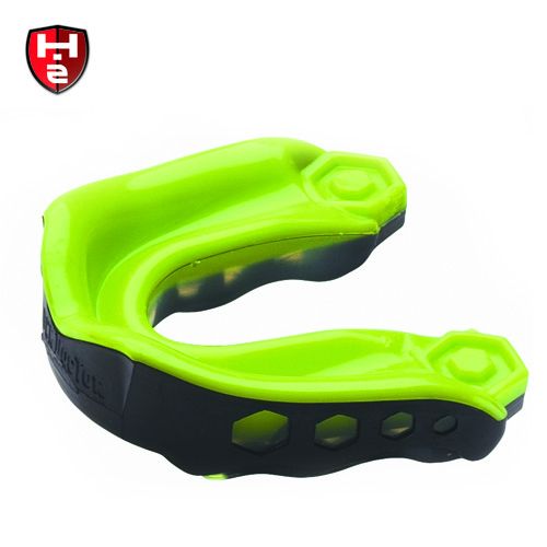 Shock Doctor Gel Max Zahnschutz