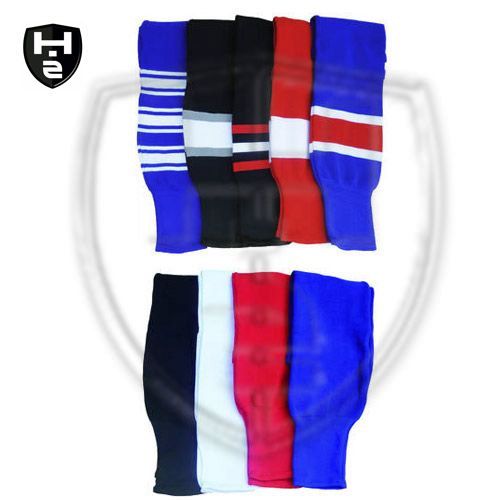 Hockeyzeug NHL Stutzen