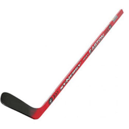 Easton Synergy 200