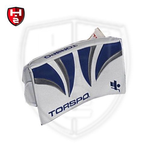 Torspo Surge 121 Stockhand
