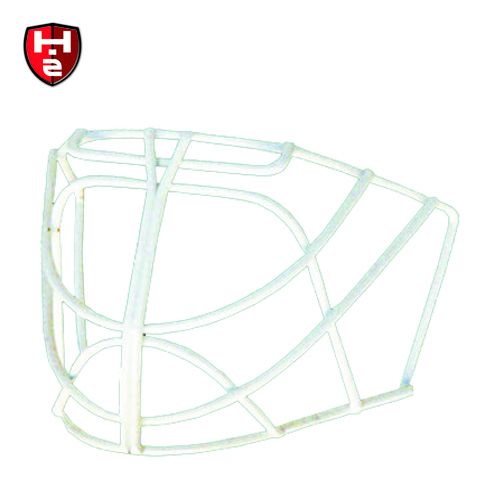 TPS Cat Eye Pro Gitter 
