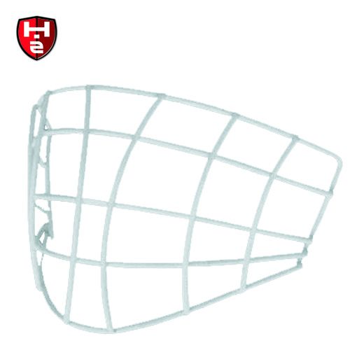 TPS Average Gitter - Mit CE