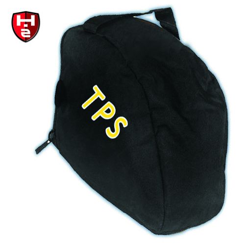 TPS Goalie Masken Tasche