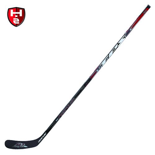 TPS Response R1 One-Piece Stick