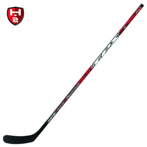TPS Response R1 Stick