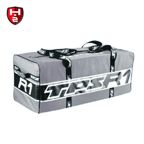 TPS Response R1 Tragetasche 