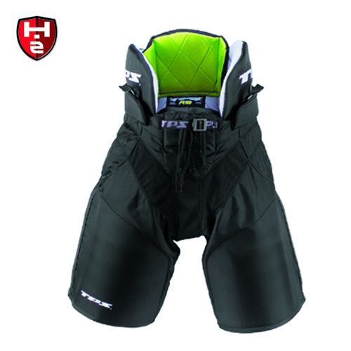 TPS Response R10 Hose