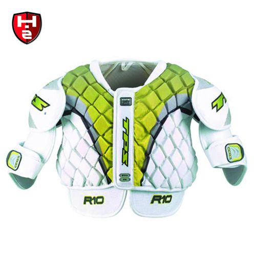 TPS Response R10 Schulterschutz