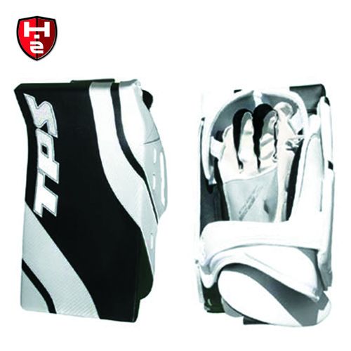 TPS Response R10 Stockhand - PRO
