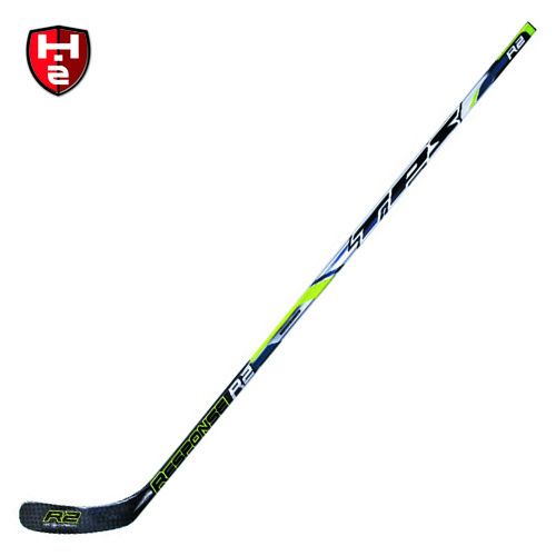 TPS Response R2 One-Piece Stick