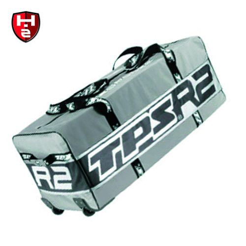 TPS Response R2 Wheel Bag