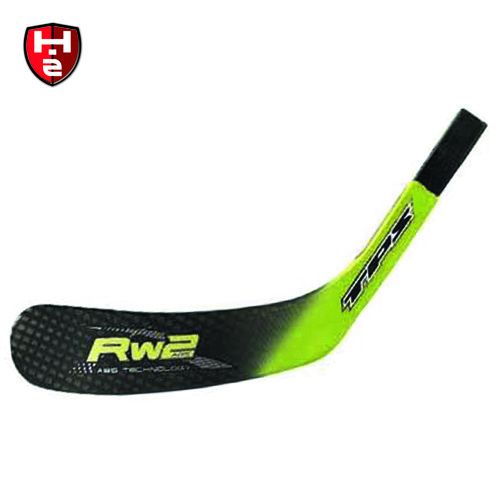 TPS Response R2 Blade   