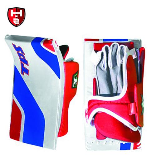TPS Response R30 Stockhand