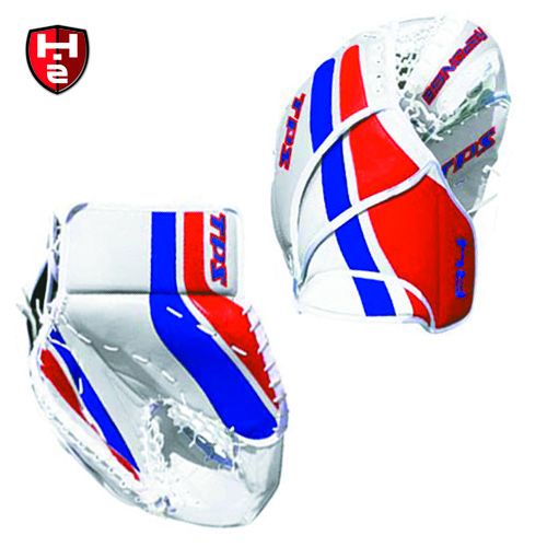 TPS Response R4 Fanghand