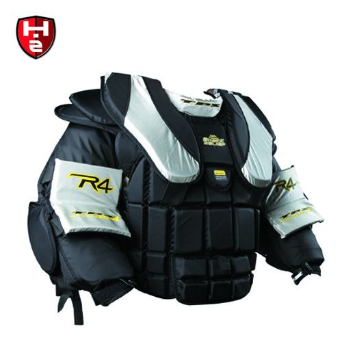 TPS Response R4 Goalie Brustschutz