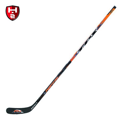 TPS Response R4 One-Piece Stick