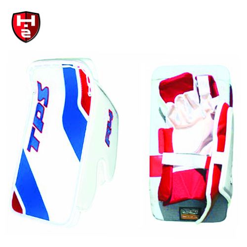 TPS Response R4 Stockhand