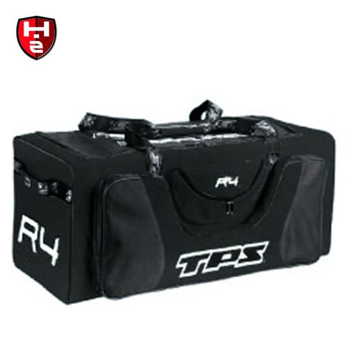 TPS Response R4 Tragetasche 